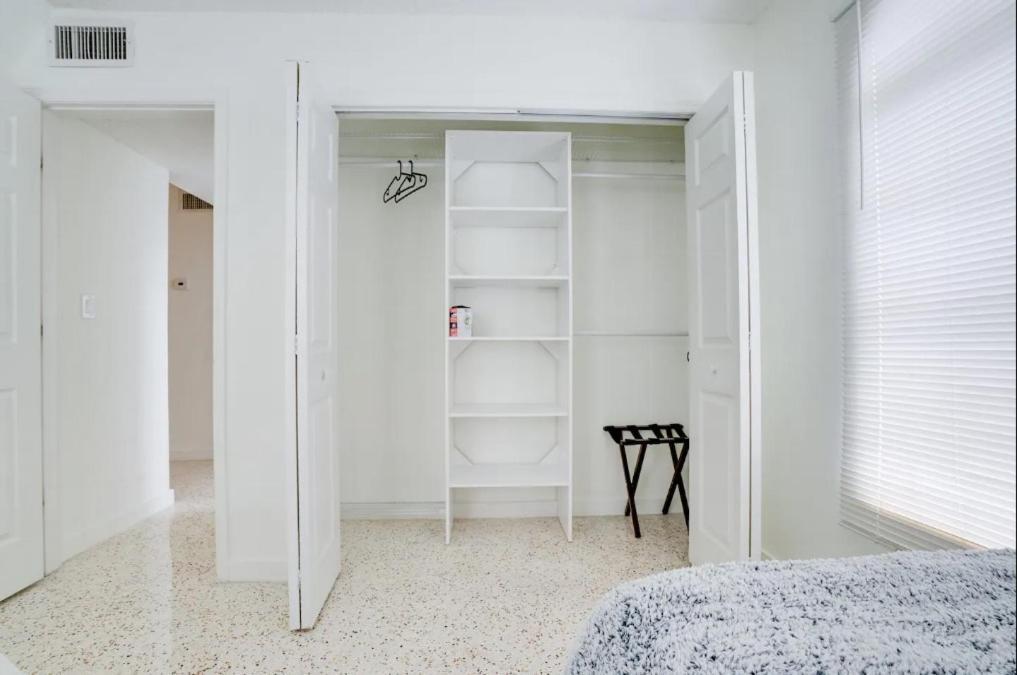 Havana Ooh La La - Little Havana Calle 8 By Pattio Apartment ไมอามี ภายนอก รูปภาพ